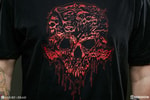 Flesh Faction 2017 T-Shirt