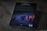 Court of the Dead: War of Flesh and Bone