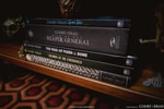 Court of the Dead: War of Flesh and Bone