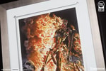 Terminator The Burning Earth Exclusive Edition View 6