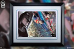 Liberty and Justice Trinity Exclusive Edition View 2