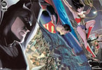 Liberty and Justice Trinity Exclusive Edition View 3