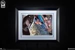 Liberty and Justice Trinity Exclusive Edition View 6