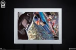 Liberty and Justice Trinity Exclusive Edition View 7