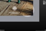 Green Lantern Deserted Exclusive Edition View 4