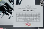 Thor Shattered Exclusive Edition View 5