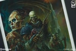 The Strength of Bone Exclusive Edition View 5