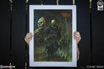 The Strength of Bone Exclusive Edition View 9
