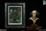 The Strength of Bone Exclusive Edition View 10