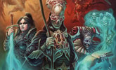 The Underworld United Exclusive Edition View 1