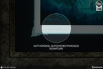 The Underworld United Exclusive Edition View 5
