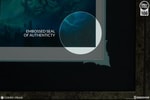 The Underworld United Exclusive Edition View 6