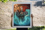 The Underworld United Exclusive Edition View 11