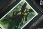 Mortighull Soldier of Cruel Purpose Exclusive Edition View 9