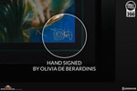 Hela Goddess of Death Exclusive Edition View 4