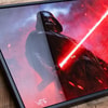 Darth Vader™: Dark Lord of the Sith™ Exclusive Edition View 5