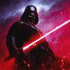 Darth Vader™: Dark Lord of the Sith™ Exclusive Edition View 3