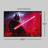 Darth Vader™: Dark Lord of the Sith™ Exclusive Edition View 2