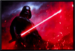 Darth Vader™: Dark Lord of the Sith™ Exclusive Edition View 8