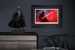 Darth Vader™: Dark Lord of the Sith™ Exclusive Edition 