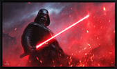 Darth Vader™: Dark Lord of the Sith™ Exclusive Edition 