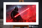 Darth Vader™: Dark Lord of the Sith™ Exclusive Edition 