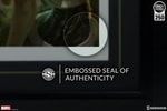 Rogue Exclusive Edition View 13