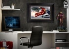 Iron Man Mark III Exclusive Edition View 3
