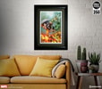 The Death of Wolverine Exclusive Edition View 3