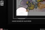 Uncanny X-Men Exclusive Edition View 13