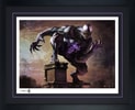 Venom Variant Exclusive Edition 