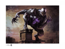 Venom Variant Exclusive Edition 