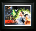 History of the DC Universe Exclusive Edition View 18