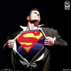 The Man of Steel Exclusive Edition View 4