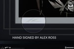 The Man of Steel Exclusive Edition View 5