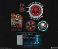 Flesh Faction - Allegiance Kit- Prototype Shown