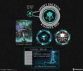 Spirit Faction - Allegiance Kit- Prototype Shown