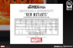 New Mutants