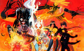 New Mutants