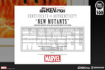 New Mutants