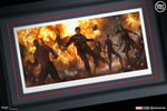 Guardians of the Galaxy Vol 2 Exclusive Edition View 15