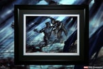 Black Panther vs Erik Killmonger View 2
