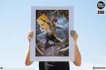 Batgirl
