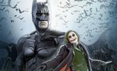 Batman The Dark Knight Exclusive Edition View 1