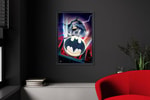 Batman: The Animated Series 30th Anniversary Exclusive Edition View 1