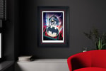 Batman: The Animated Series 30th Anniversary Exclusive Edition View 1