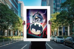 Batman: The Animated Series 30th Anniversary Exclusive Edition View 1