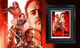 The Last Stand Exclusive Edition View 1
