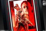 The Last Stand Exclusive Edition View 13