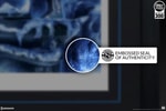 Mr. Freeze: Heart of Ice Exclusive Edition View 7